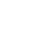 Microsoft Logo